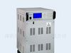厂家直销DPP100-800V10A可编程直流电源