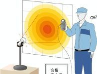 供应日本柯尼卡美能达色彩照度计CL-200