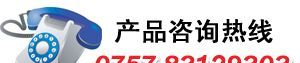 色彩照度计CL-200