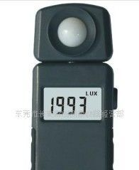 一级代理香港希玛数字式照度计AR813型，AR81