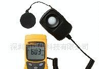 福禄克 FLUKE  F941 照度计