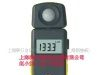 供应照度计 勒克斯计 香港希玛 AR833