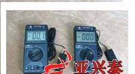 紫外线辐照计/强度计  PN007436