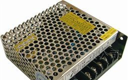 SCN-800-12开关电源 中科开关电源