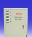 制造TND/SVC-30KVA 单相稳压器电源