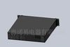 供应110V/逆变电源逆变器\方波逆变器\正弦波逆
