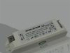 德力普供应FCC认证16W外置式LED日光灯开关电
