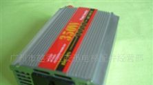 厂家直销DC24V 350W的车载逆变器