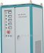 易事特 SBW-400KVA 交流稳压电源 南京无