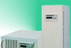 稳压器公司 变压器公司 生产厂家 价格优惠 多种稳