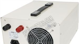 深圳兆信大功率直流稳压电源 KXN-6030D