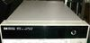 美国AGILENT/HP6611C 精密直流电源 