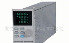 供应IT6720艾德克斯可编程直流电源