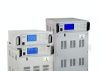 厂家直销30V100A200A高精度可编程直流电源