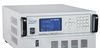 厂家直销1000V1A2A5A10A可编程直流电源