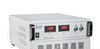 厂家热销菊水皇家30V100A高精度直流电源