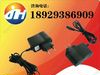 5v1aCCC.CE.UL高频直流电源