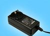 供应15V3A24V1.9A美、日认证开关电源