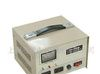 TNS-100KVA三相补偿式交流稳压器,大功率电