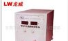 香港龙威TPR-3060D数显可调直流稳压电源