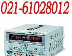 批发！GPC-1850D台湾固纬直流电源供应器