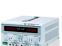 GPC-3030D直流电源供应器(图)