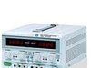 台湾固纬GWinstek GPC-3060D直流电