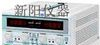 GPC-3020D直流电源供应器