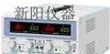 GPC-3030DQ直流电源供应器