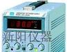 GPC-1850D直流电源供应器
