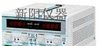 GPC-6030D直流电源供应器