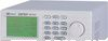 供应台湾PSP-603可编程开关直流电源