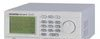 PSP-2010可程序切换直流电源供应器