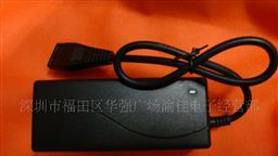 供应排针四插多路输出开关电源，12V5V/2A电源