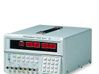 PPT-3615G可程式直流电源供应器