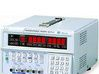 PPE-1323可程式直流电源供应器