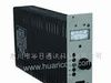 供应DC24-4810G0稳压电源,稳压器，直流变