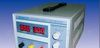 LW3010KD 开关电源30V/10A(东莞地区