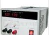 KPS3050DA数显直流稳压可调开关电源30V5