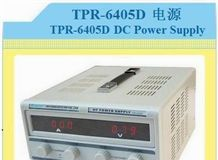 60V电压5A电流数字显示电源 PS605D香港龙