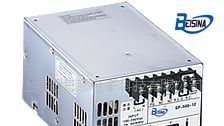 500W(12V、24V、48V）单路48V10A