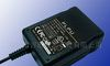 供应12W，GFP121DA-220050-1 桌