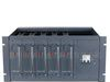 稳压电源/数字集群通信电源DC48-2450DG0