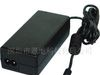 供应符合安规的90W直流稳压电源、19V4.7A电