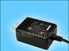 供应CCC认证15W直流稳压电源，12V1.25A