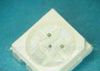 供应SMD,二极管,LED,5050,5060黄光
