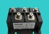 供应整流二极管模块MDS200A1200V