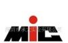 供应MIC二极管 MIC品牌二极管(图)