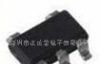 现货供应贴片超快速整流二极管ES1J ES2J