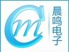供应2RI100E-080，只做原装，品质有保障